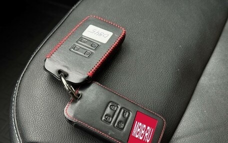 Renault Arkana I, 2019 год, 1 724 000 рублей, 33 фотография