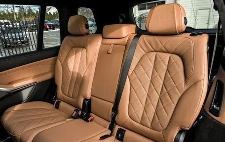 BMW X7, 2025 год, 12 574 000 рублей, 18 фотография