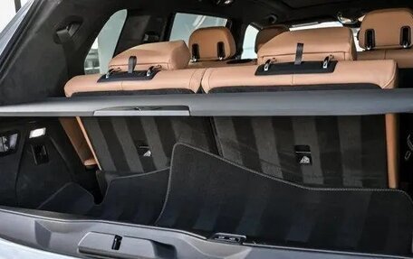 BMW X7, 2025 год, 12 574 000 рублей, 20 фотография