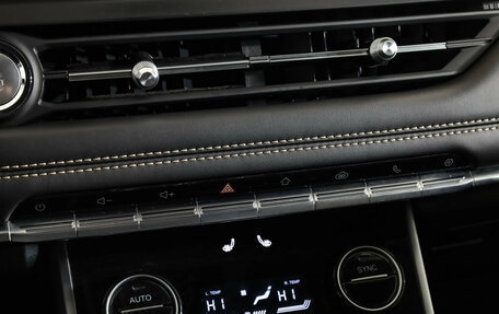 Chery Tiggo 8 I, 2021 год, 1 799 000 рублей, 2 фотография