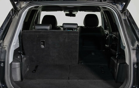 Chery Tiggo 8 I, 2021 год, 1 799 000 рублей, 3 фотография