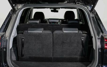 Chery Tiggo 8 I, 2021 год, 1 799 000 рублей, 6 фотография