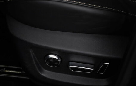 Chery Tiggo 8 I, 2021 год, 1 799 000 рублей, 14 фотография