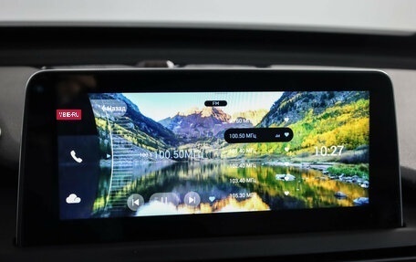 Chery Tiggo 8 I, 2021 год, 1 799 000 рублей, 13 фотография