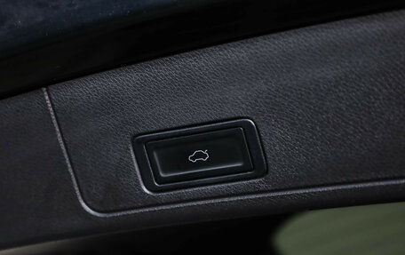 Chery Tiggo 8 I, 2021 год, 1 799 000 рублей, 21 фотография