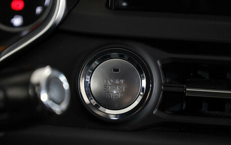 Chery Tiggo 8 I, 2021 год, 1 799 000 рублей, 22 фотография