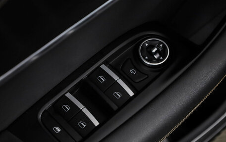 Chery Tiggo 8 I, 2021 год, 1 799 000 рублей, 16 фотография