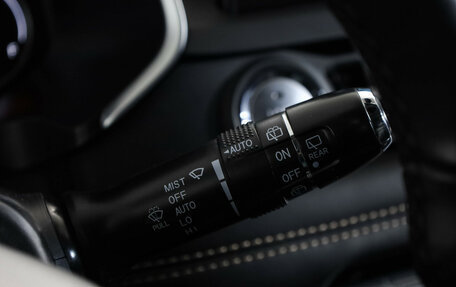 Chery Tiggo 8 I, 2021 год, 1 799 000 рублей, 30 фотография