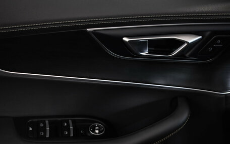 Chery Tiggo 8 I, 2021 год, 1 799 000 рублей, 32 фотография