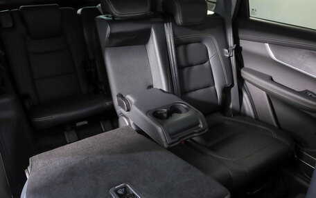 Chery Tiggo 8 I, 2021 год, 1 799 000 рублей, 35 фотография