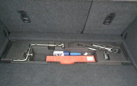 Mazda Axela, 2012 год, 950 000 рублей, 13 фотография