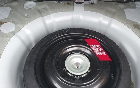 Mazda Axela, 2012 год, 950 000 рублей, 11 фотография