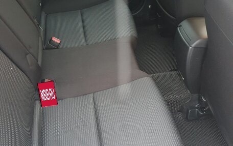 Mazda Axela, 2012 год, 950 000 рублей, 12 фотография