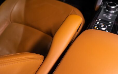 Land Rover Range Rover IV рестайлинг, 2020 год, 8 200 000 рублей, 33 фотография