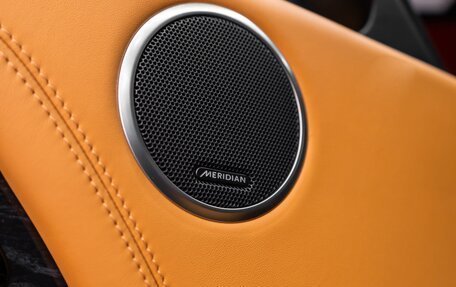 Land Rover Range Rover IV рестайлинг, 2020 год, 8 200 000 рублей, 30 фотография