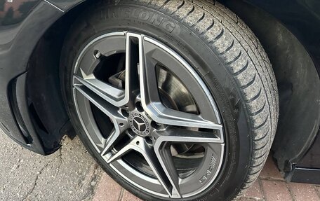 Mercedes-Benz CLA, 2020 год, 2 690 000 рублей, 19 фотография