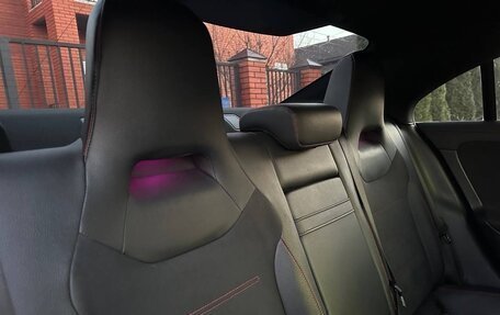 Mercedes-Benz CLA, 2020 год, 2 690 000 рублей, 21 фотография