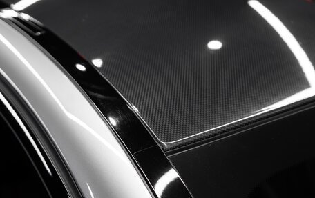 BMW M5, 2019 год, 9 990 000 рублей, 13 фотография