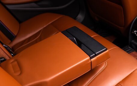 BMW M5, 2019 год, 9 990 000 рублей, 32 фотография