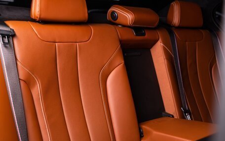 BMW M5, 2019 год, 9 990 000 рублей, 31 фотография