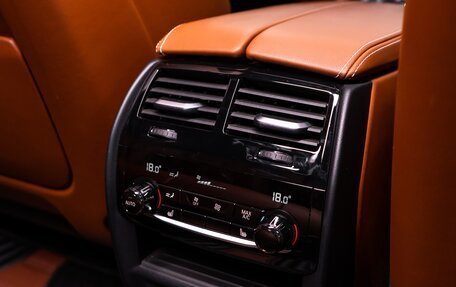 BMW M5, 2019 год, 9 990 000 рублей, 34 фотография