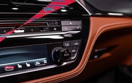 BMW M5, 2019 год, 9 990 000 рублей, 24 фотография