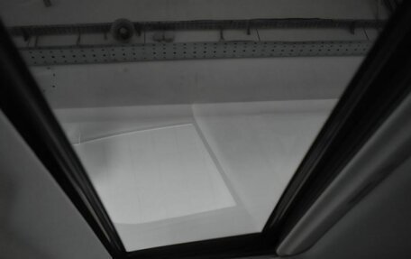 Infiniti QX80 I рестайлинг, 2018 год, 4 490 000 рублей, 12 фотография