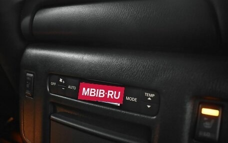 Infiniti QX80 I рестайлинг, 2018 год, 4 490 000 рублей, 14 фотография