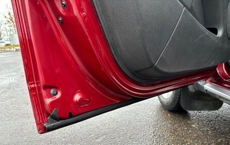 Renault Duster I рестайлинг, 2014 год, 979 000 рублей, 13 фотография