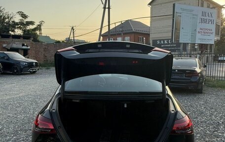 Mercedes-Benz E-Класс, 2020 год, 4 700 000 рублей, 8 фотография