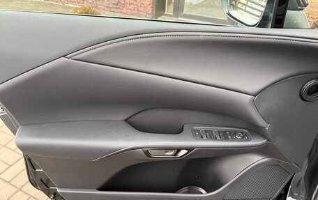 Lexus RX IV рестайлинг, 2025 год, 7 990 000 рублей, 7 фотография