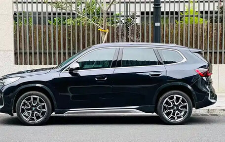 BMW X1, 2025 год, 4 480 998 рублей, 3 фотография