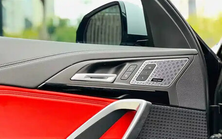 BMW X1, 2025 год, 4 480 998 рублей, 10 фотография