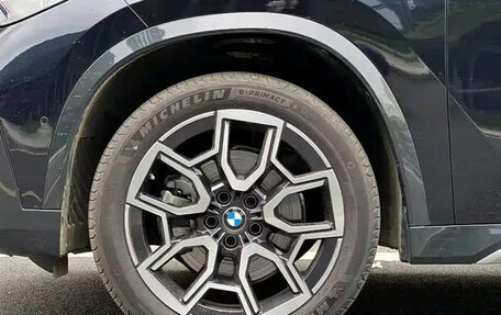 BMW X1, 2025 год, 4 480 998 рублей, 17 фотография