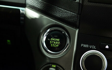 Toyota Land Cruiser 200, 2008 год, 2 900 000 рублей, 20 фотография