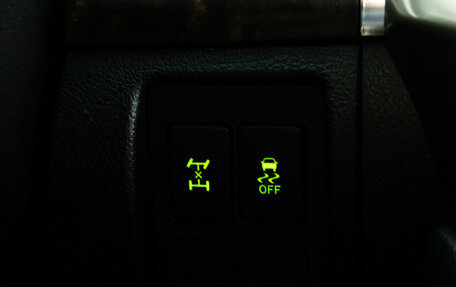 Toyota Land Cruiser 200, 2008 год, 2 900 000 рублей, 21 фотография