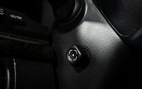 Toyota Land Cruiser 200, 2008 год, 2 900 000 рублей, 23 фотография