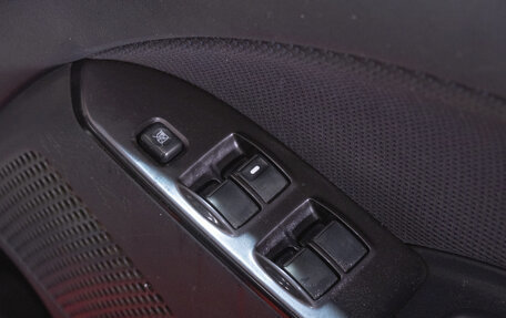 Mitsubishi Colt VI рестайлинг, 2003 год, 389 000 рублей, 11 фотография