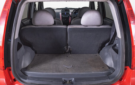 Mitsubishi Colt VI рестайлинг, 2003 год, 389 000 рублей, 19 фотография