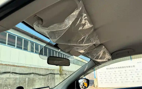 Nissan Qashqai, 2025 год, 2 280 998 рублей, 11 фотография