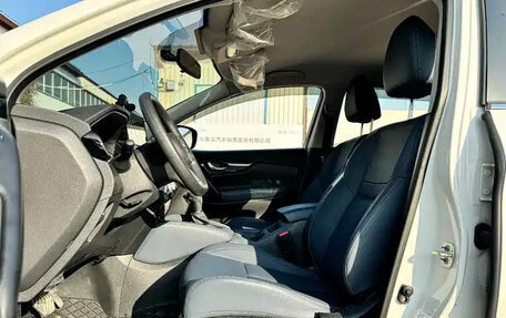 Nissan Qashqai, 2025 год, 2 280 998 рублей, 13 фотография