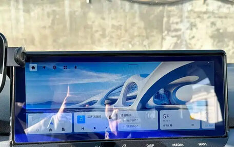 Nissan Qashqai, 2025 год, 2 280 998 рублей, 18 фотография