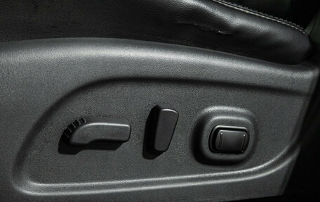 Nissan Pathfinder, 2014 год, 1 199 585 рублей, 16 фотография