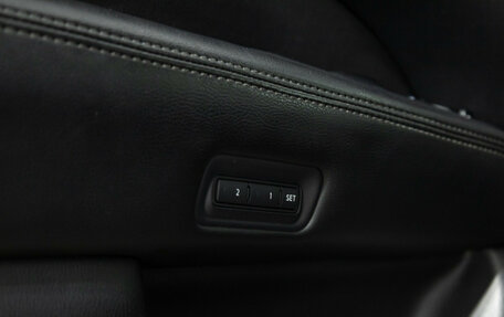 Nissan Pathfinder, 2014 год, 1 199 585 рублей, 17 фотография