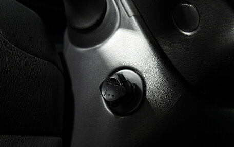 Nissan Pathfinder, 2014 год, 1 199 585 рублей, 18 фотография