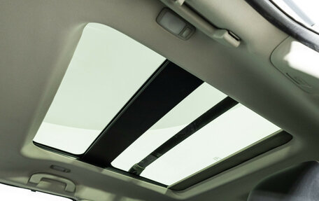 Nissan Pathfinder, 2014 год, 1 199 585 рублей, 15 фотография