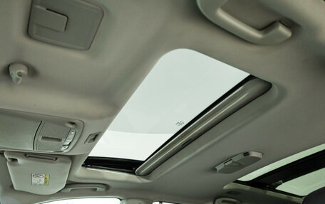 Nissan Pathfinder, 2014 год, 1 199 585 рублей, 19 фотография