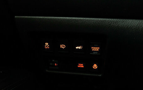 Nissan Pathfinder, 2014 год, 1 199 585 рублей, 24 фотография