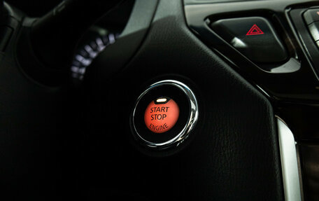 Nissan Pathfinder, 2014 год, 1 199 585 рублей, 23 фотография