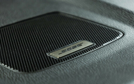 Nissan Pathfinder, 2014 год, 1 199 585 рублей, 25 фотография